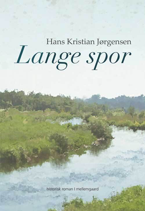 Lange spor