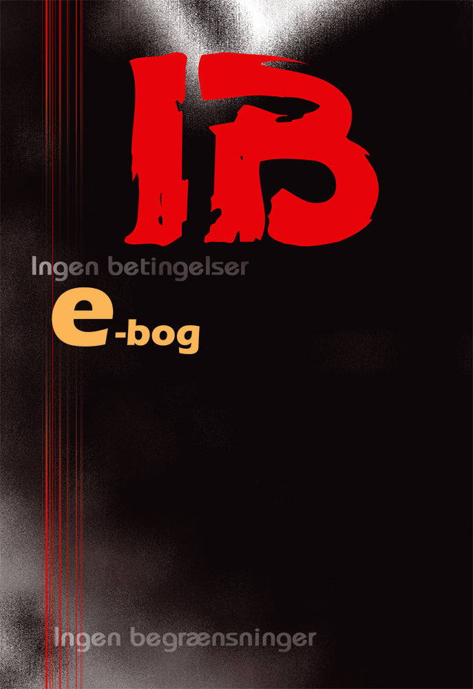 Ib