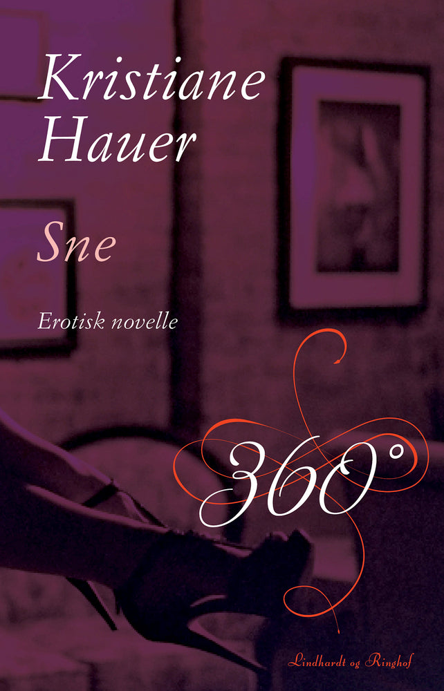 Sne