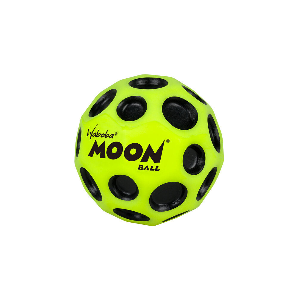 Waboba moon ball asst