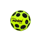 Waboba moon ball asst