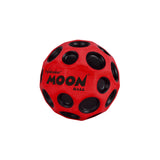 Waboba moon ball asst