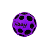 Waboba moon ball asst