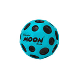Waboba moon ball asst
