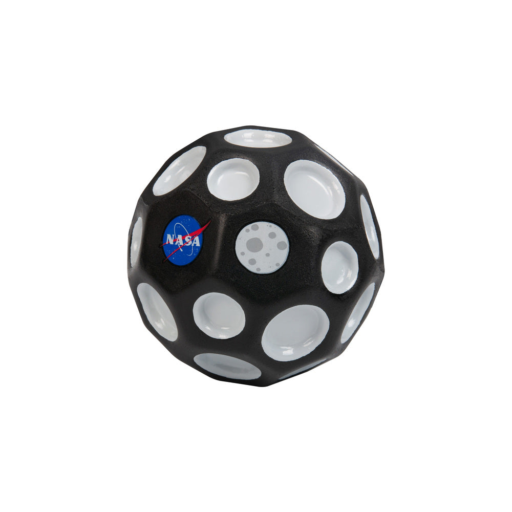 Waboba moon ball asst