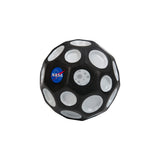 Waboba moon ball asst