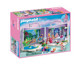5359 PLAYMOBIL PRINSESESSENS KUFFERT