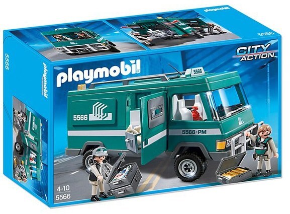 5566 PENGETRANSPORT