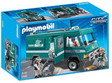 5566 PENGETRANSPORT