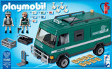 5566 PENGETRANSPORT