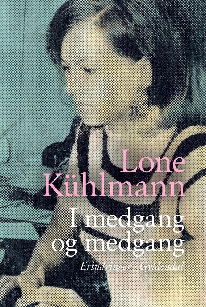 I medgang og medgang