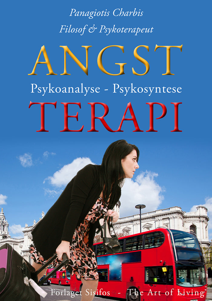 Angst