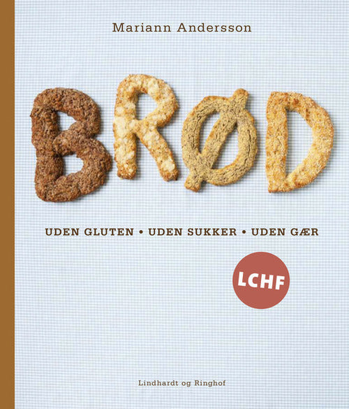 Brød