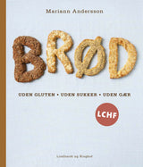 Brød