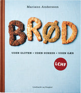 Brød