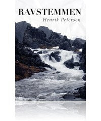Ravstemmen