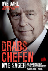 Drabschefen - nye sager