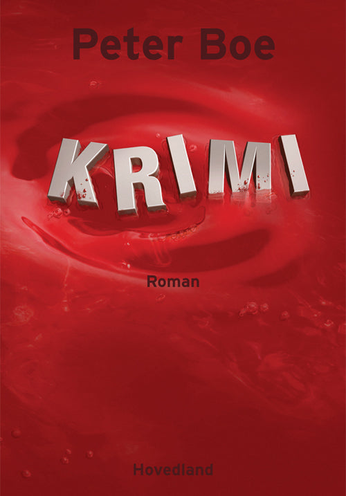 Krimi
