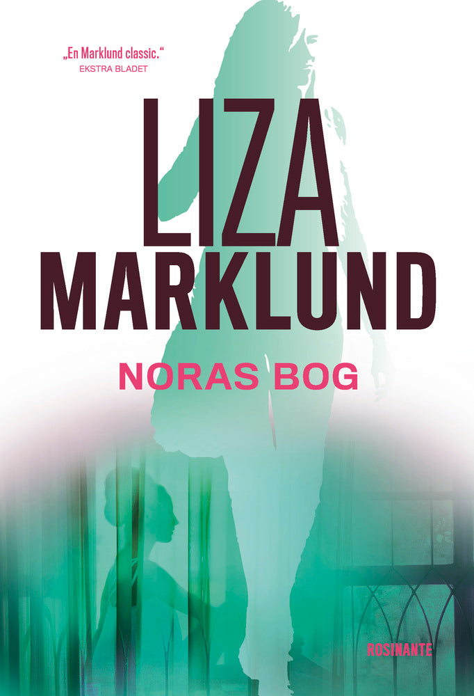 Noras bog