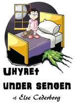 Uhyret under sengen