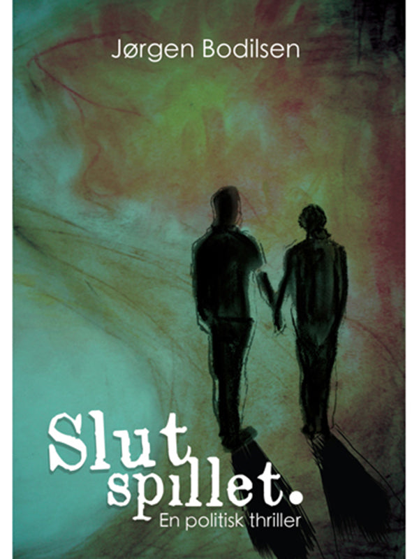 Slutspillet