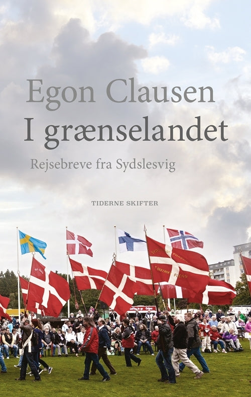 I grænselandet