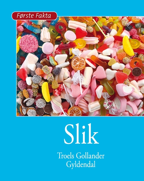 Slik
