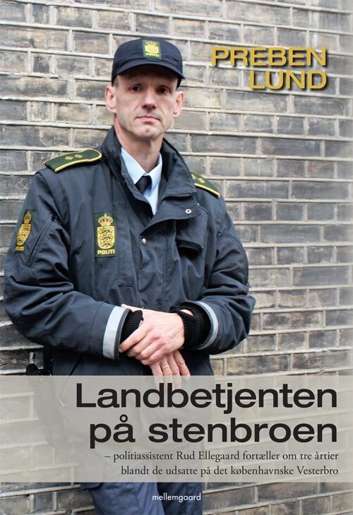 Landbetjenten på stenbroen