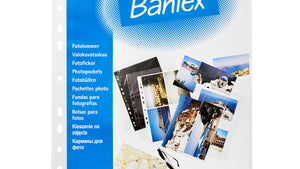 Papir og arkivering