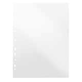 Fotolommer Bantex 10X15CM 10 stk