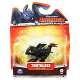 DRAGONS MINI DRAGONS & VIKINGS ASS