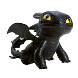 DRAGONS MINI DRAGONS & VIKINGS ASS