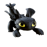 DRAGONS MINI DRAGONS & VIKINGS ASS