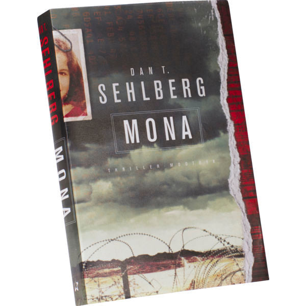 Mona