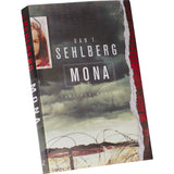 Mona