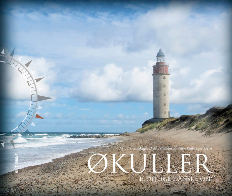 Økuller
