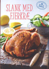 Slank med fjerkræ