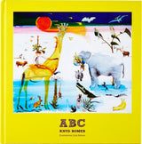 ABC
