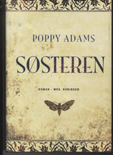 Søsteren