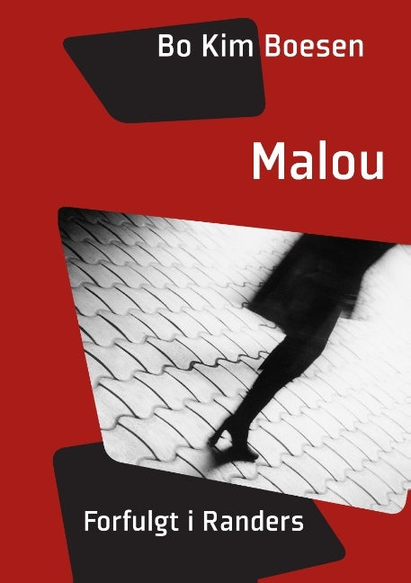 Malou