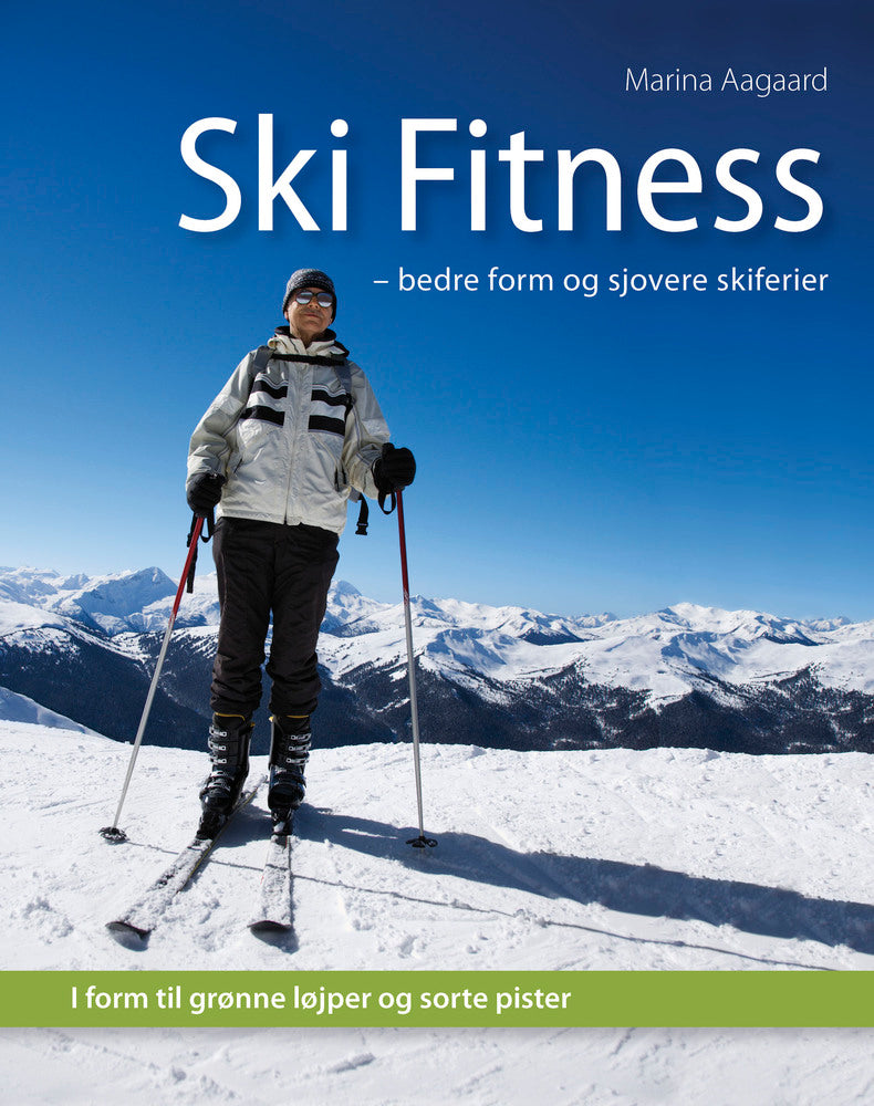 Ski Fitness