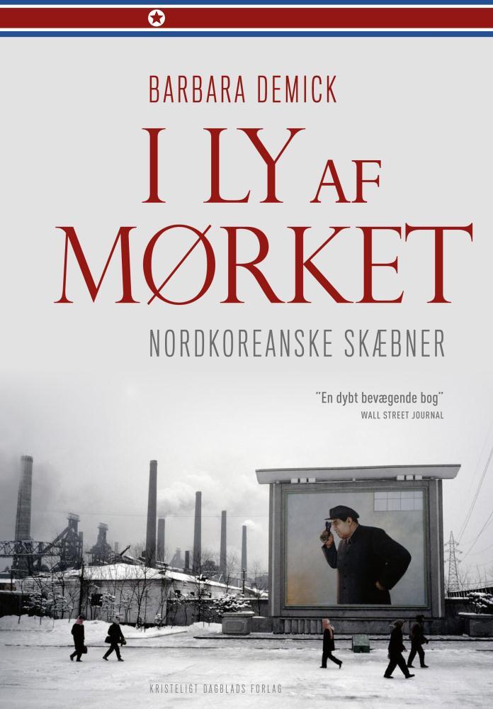 I ly af mørket
