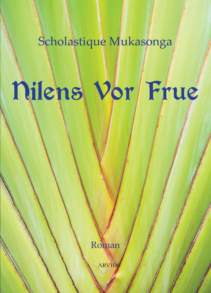 Nilens Vor Frue