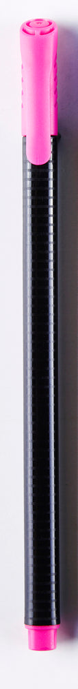 FINELINER PINK 0,4MM