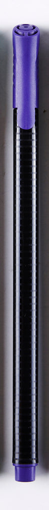 FINELINER LILLA 0,4MM