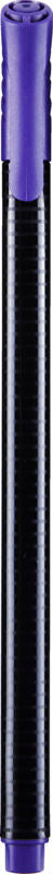 FINELINER LILLA 0,4MM