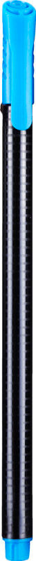 FINELINER TURKIS 0,4MM