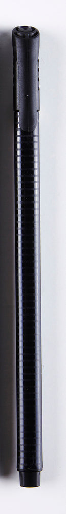 FINELINER SORT 0,4MM