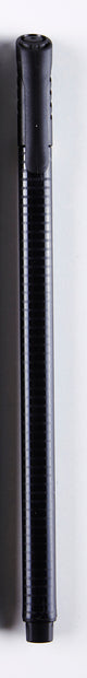 FINELINER SORT 0,4MM