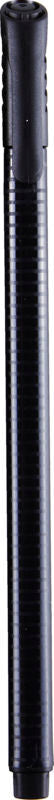 FINELINER SORT 0,4MM